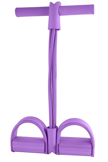 Élan Form™ Evde Zarif ve Güçlü Bir Vücut İçin Profesyonel Direnç Sistemi