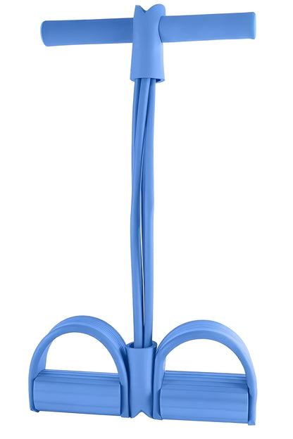 Élan Form™ Evde Zarif ve Güçlü Bir Vücut İçin Profesyonel Direnç Sistemi